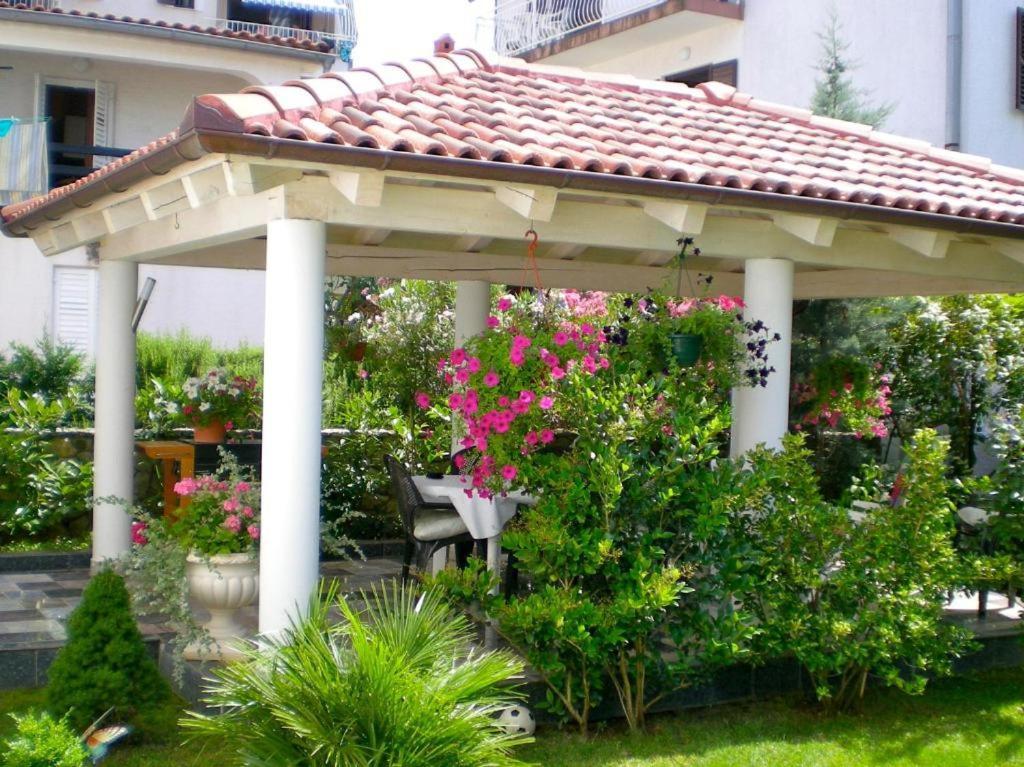Apartment Bella 2