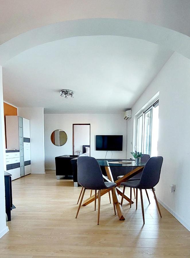 Bella 2 Apartment *