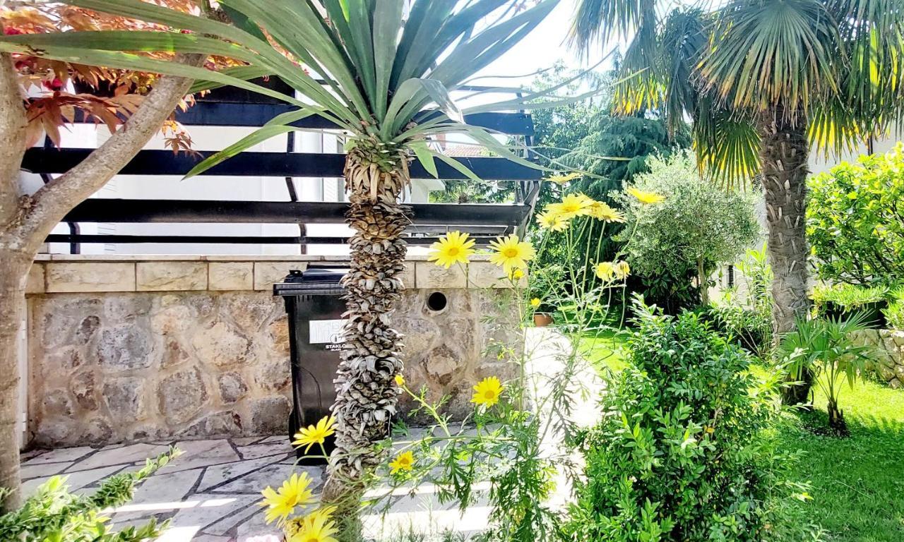 Bella 2 Apartment