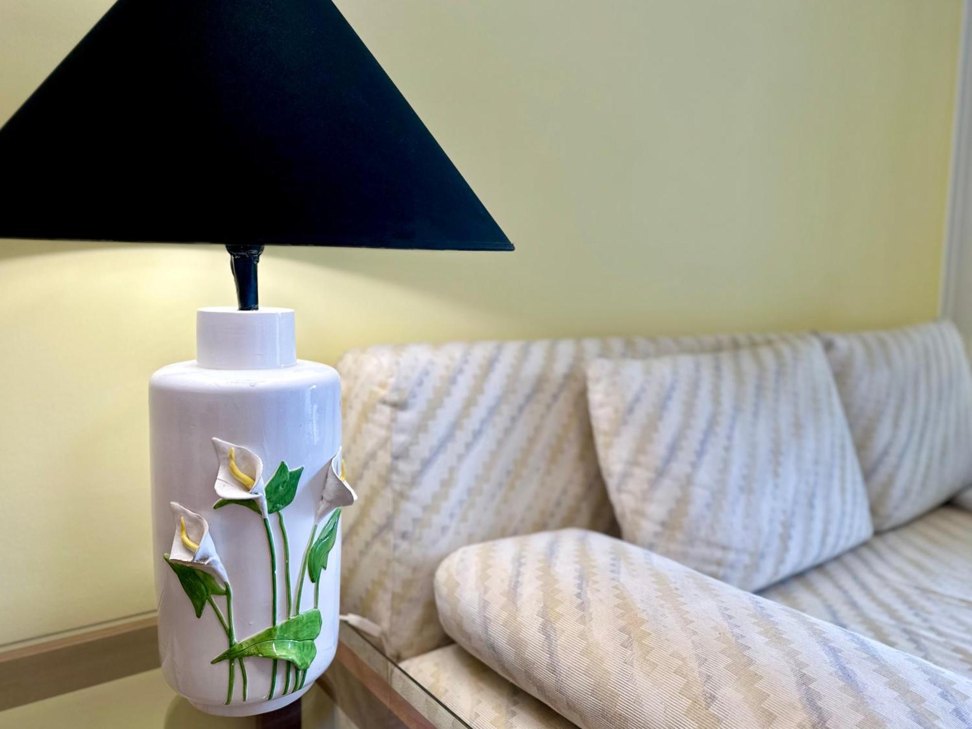 Apartment Bella 2 *