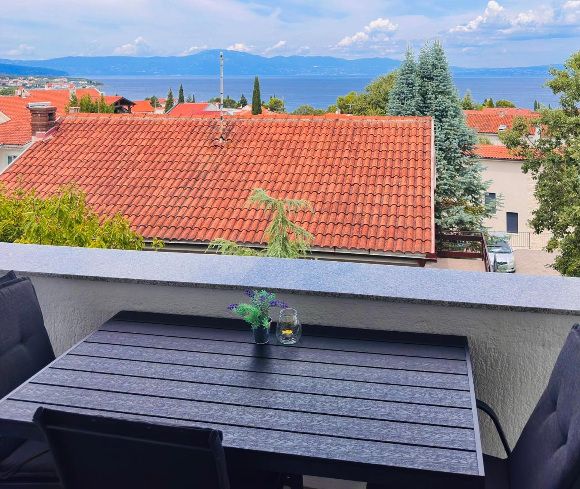 Apartment Bella 2