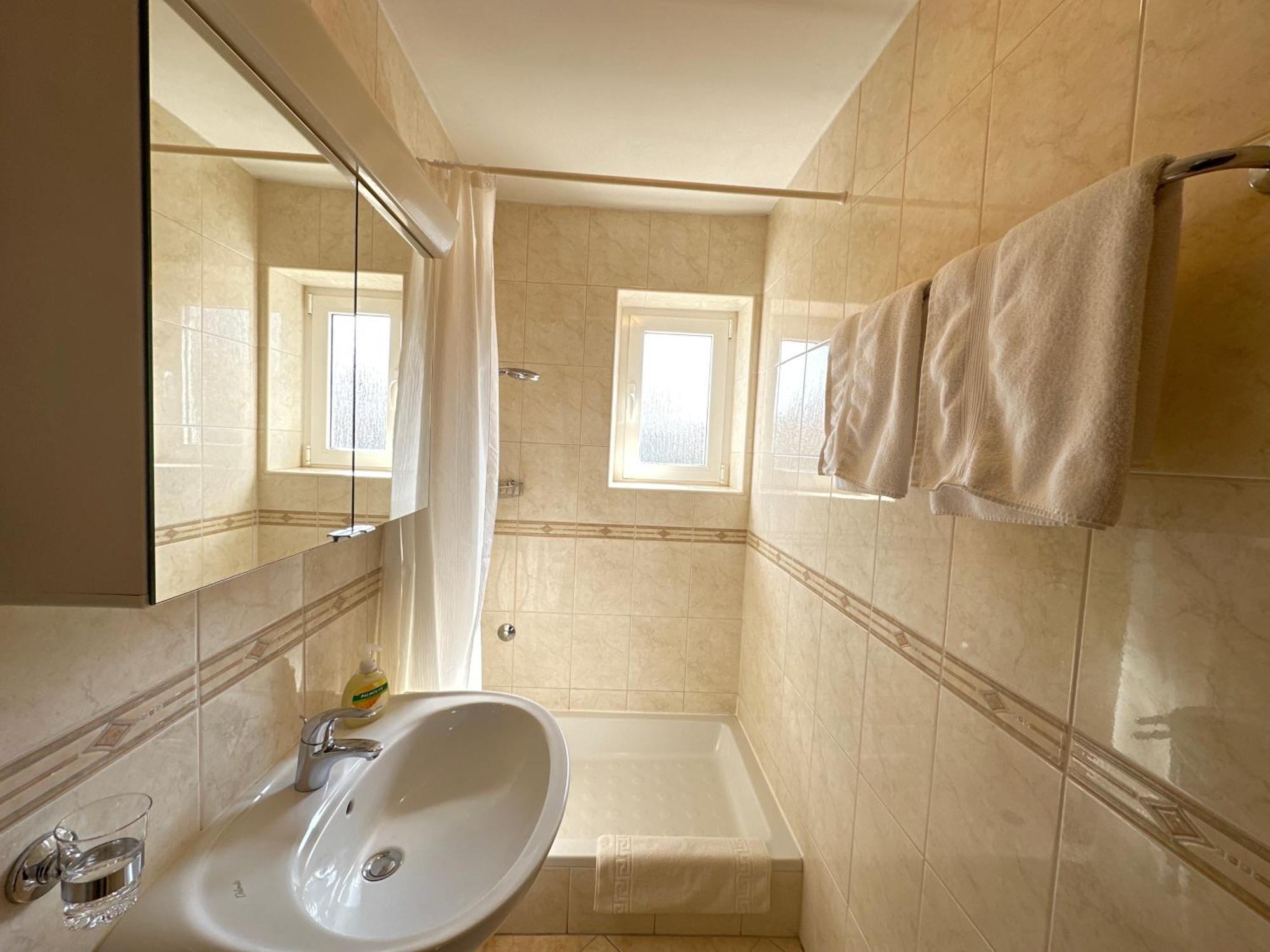 Bella 2 Apartment Malinska